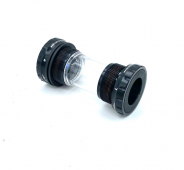 Screenshot 2021-10-05 at 17-20-54 Фото 05 10 2021, 14 50 26 heic