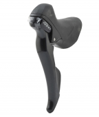 Screenshot_2020-04-11 Shimano Sora R3000 STI Lever (Left) (2x9-Speed) [ESTR3000LIA] Parts