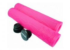 VLX-G53-PK-18485-15861-850x612