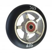 НоменклатураПрисоединенныеФайлы