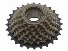 НоменклатураПрисоединенныеФайлы