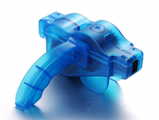 НоменклатураПрисоединенныеФайлы