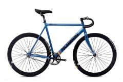 be4a2c8bf14e84558a85db5f4896a3f8_0x0