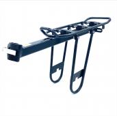 E1B1BE50-7DAF-4530-B98C-81AF4C66048D