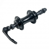 Screenshot_2021-02-24 Втулка задняя U-Link GL-B08R-QS, на промподшипниках, алюминий, под кассету, на 36 спиц, OLD 135 мм - [...]