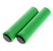 10D8B530-9E8B-4BE9-9334-DB124EC4C149