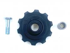 15FFDDBD-C28B-45F6-91F9-DA58F608328F