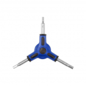 НоменклатураПрисоединенныеФайлы