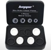 photo_2025-04-01_15-42-13