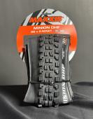 photo_2025-03-20_18-09-31