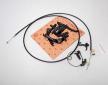 ODYSSEY_Evolver_brake_pack_1