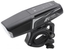 Moon-Meteor-Storm-Pro-Front-Bike-Light-2000