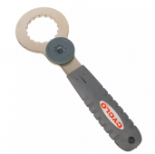 Screenshot 2021-12-11 at 14-06-40 -000296651_p_l_jpg webp (Изображение WEBP, 1500 × 1485 пикселов) — Масштабированное (55%)