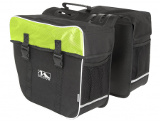 НоменклатураПрисоединенныеФайлы