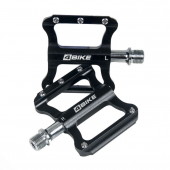 Screenshot_2020-04-01 Педали 4BIKE K349 черные - купить в Веломагазин Арвес Маркет
