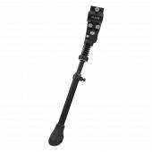 НоменклатураПрисоединенныеФайлы