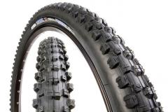 НоменклатураПрисоединенныеФайлы