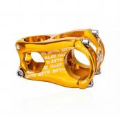 828E5C3E-6E1E-44C8-A405-AB84EE0322A2