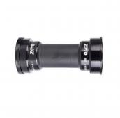 00BDFF0F-D801-40AE-8022-B43D7E73AFC8