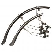 НоменклатураПрисоединенныеФайлы