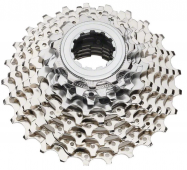 Screenshot 2021-11-03 at 16-32-07 Кассета Shimano CS-HG400 9 скоростей 11-25 ICSHG4009125 — купить в интернет-магазине OZON[...]