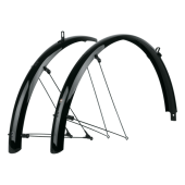 11815_bluemels_28_55-500x500