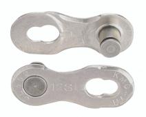 980db5a9-7faa-11ed-b388-002590d5b1b7_9f2b7f7a-8600-11ed-b388-002590d5b1b7.resize1