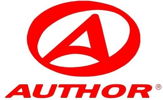 Поступление велоаксессуаров AUTHOR Bikes!