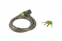 Screenshot 2022-01-26 at 12-36-15 Замок 8-17060909 вело ACL-90 C-Armored black green 22х1200мм с защитным колпачком серо-зе[...]