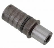 91da33fb2db21e424e18aaf9dbc526a4fa5206f4_original