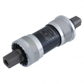 Screenshot_2021-04-18 EBBUN300B23X ボトムブラケット 68 123mm 1個 SHIMANO(シマノ) 【通販モノタロウ】 54965585