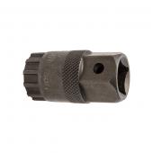 bbf_ashima_lockring_tool_shim