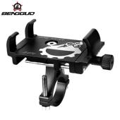 O1CN014NUIS12F7ZBFWKmAu_!!966488833-0-cib.600x600