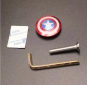 2B72F3F3-2274-48FA-8991-9D7D309CDDDB