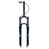 Screenshot 2021-08-26 at 15-29-04 Вилка амортизационная GTMRK 3602-AMS-RL-S, пружинная, для 29 , ход 120 мм, под дисковый т[...]