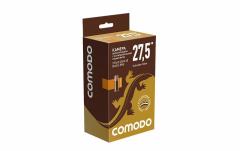 Comodo27-AV40-SEAL