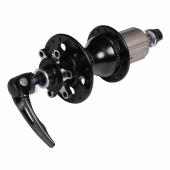 hub_xenium_xc-72_black_01