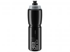 31cf823d-34b9-11eb-b923-4439c4503283_7864443f-3862-11eb-b926-4439c4503283