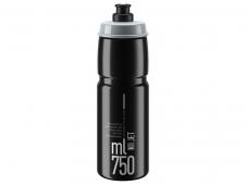 31cf8237-34b9-11eb-b923-4439c4503283_31cf823c-34b9-11eb-b923-4439c4503283