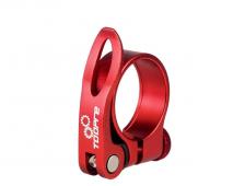 81BA5A2A-1173-45B2-A8CA-6A1C90608D33