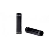 ferrules-oe50mm-extension-alu-sort-25stk-8716706019018