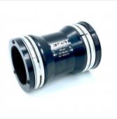 515FFA8E-F3BF-4EF2-A592-93B15511D682