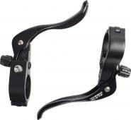tektro_rl576_26mm_alloy_brake_lever