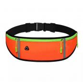 D2E94D9E-7A99-4D75-9640-56D1ED512570