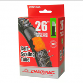 Screenshot 2023-02-08 at 18-18-39 cho-y080201f.jpg (Изображение AVIF 576 × 576 пикселей)