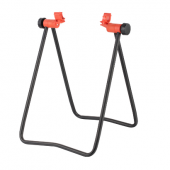 НоменклатураПрисоединенныеФайлы