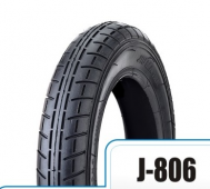 Screenshot 2022-04-01 at 19-22-42 10 покрышка J-806 10 x2.0 дорожная купить в Перми по низкой цене Вектор-Спорт