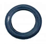 8CA879E0-8DC4-4DCF-AD38-54A14C758143