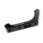 64c1223ccef4a131222049