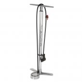 НоменклатураПрисоединенныеФайлы